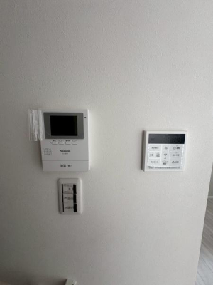 ���{�a��s���̗t��2���ڂ̐V�z��ˌ��Ă̂��̑�