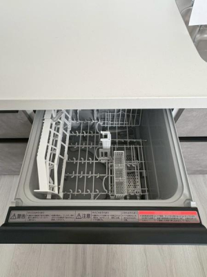 ���{�a��s���̗t��2���ڂ̐V�z��ˌ��ẴL�b�`��