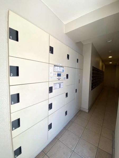 ���{���s����搼�e4���ڂ̒��Ã}���V�����̂��̑����p��