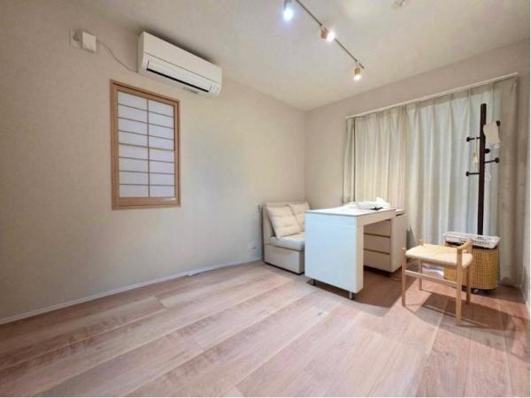 ���{���s����揟�R�k1���ڂ̒��È�ˌ��Ă̗m��