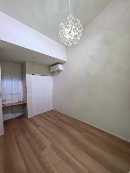 ���{���s����揟�R�k1���ڂ̒��È�ˌ��Ă̗m��