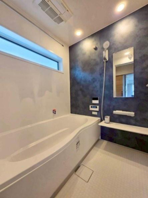 ���{���s����揟�R�k1���ڂ̒��È�ˌ��Ă̗���