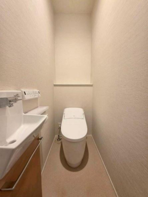 ���{���s����揟�R�k1���ڂ̒��È�ˌ��Ẵg�C��