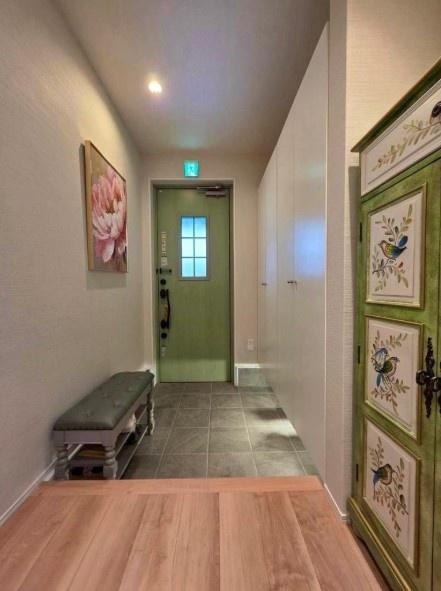 ���{���s����揟�R�k1���ڂ̒��È�ˌ��Ă̌���