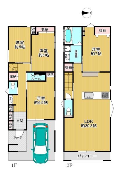 ���{���s����揟�R�k1���ڂ̒��È�ˌ��Ă̊Ԏ��}