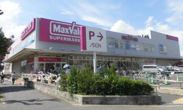 ���{���s�����O���{��2���ڂ̒��Ã}���V�����̎��ӊ�