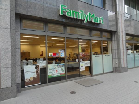 ���{���s�����O���{��2���ڂ̒��Ã}���V�����̎��ӊ�