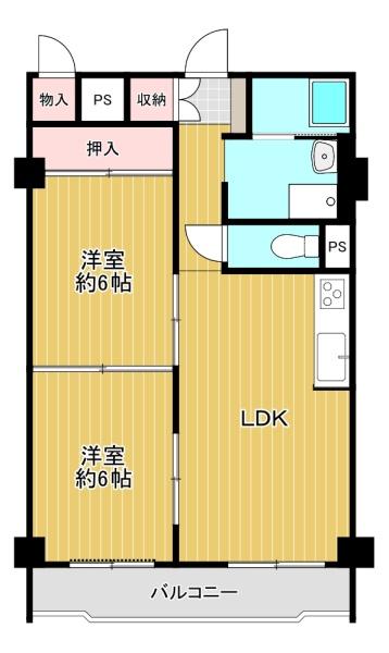 ���{���s�����O���{��2���ڂ̒��Ã}���V�����̊Ԏ��}