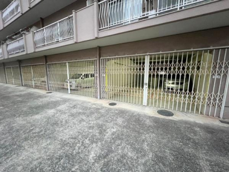 ���{���s����搼����6���� 11-2�̒��Ã}���V�����̂��̑����p��