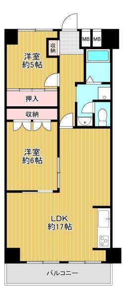 ���{���s����搼����6���� 11-2�̒��Ã}���V�����̊Ԏ��}