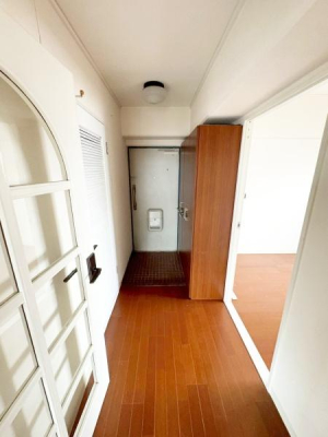 ���{�L���s�]������1���� 9-1�̒��Ã}���V�����̌���