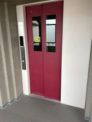 ���{�L���s�]������1���� 9-1�̒��Ã}���V�����̂��̑����p��