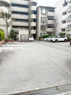 ���{�L���s�]������1���� 9-1�̒��Ã}���V�����̉摜