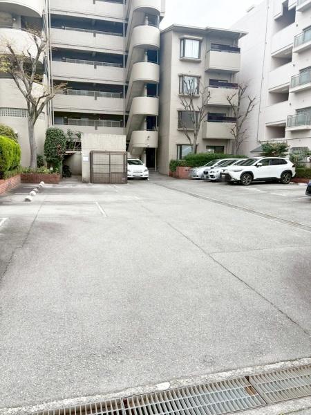 ���{�L���s�]������1���� 9-1�̒��Ã}���V�����̉摜