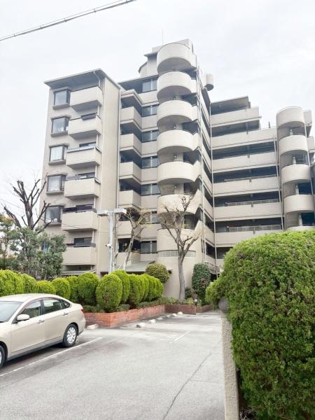 ���{�L���s�]������1���� 9-1�̒��Ã}���V�����̌��n�O�ώʐ^