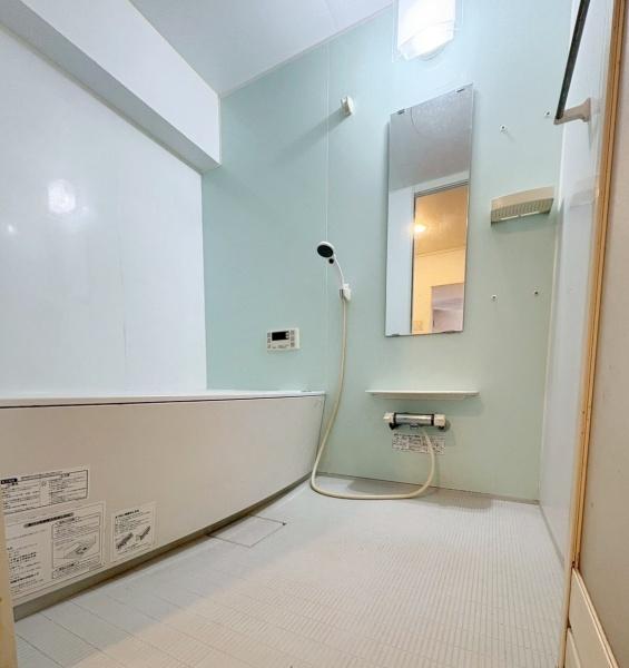 ���{�L���s�]������1���� 9-1�̒��Ã}���V�����̗���