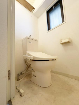 ���{�L���s�]������1���� 9-1�̒��Ã}���V�����̃g�C��