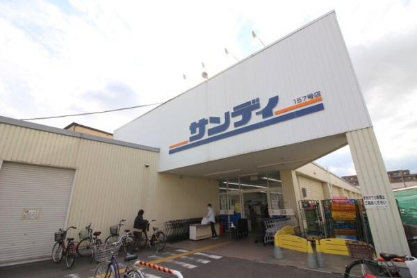 ���{�L���s�]������1���� 9-1�̒��Ã}���V�����̎��ӊ�