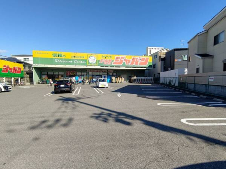 ���{�L���s�]������1���� 9-1�̒��Ã}���V�����̎��ӊ�