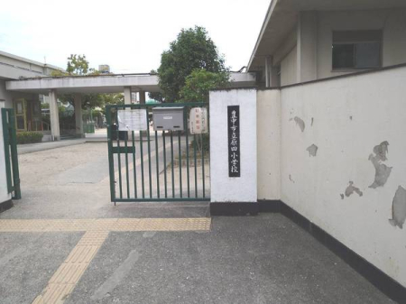 ���{�L���s�]������1���� 9-1�̒��Ã}���V�����̎��ӊ�