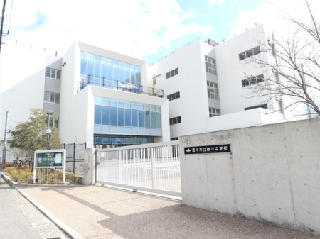 ���{�L���s�]������1���� 9-1�̒��Ã}���V�����̎��ӊ�