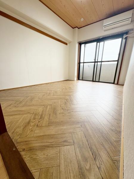 ���{�L���s�]������1���� 9-1�̒��Ã}���V�����̗m��