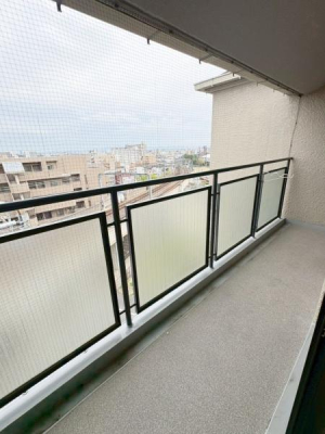 ���{�L���s�]������1���� 9-1�̒��Ã}���V�����̃o���R�j�[