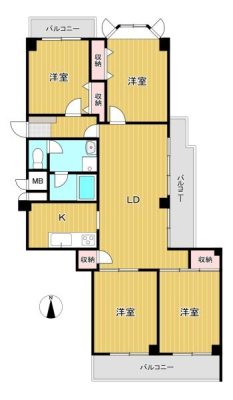 ���{�L���s�]������1���� 9-1�̒��Ã}���V�����̊Ԏ��}