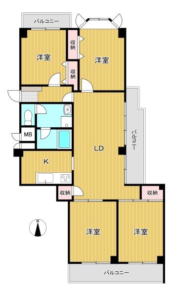 ���{�L���s�]������1���� 9-1�̒��Ã}���V�����̊Ԏ��}