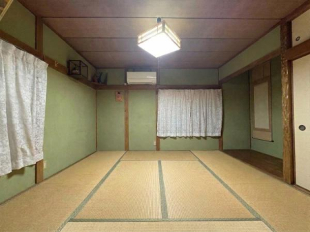 ���{�����s�z�s��1���ڂ̒��È�ˌ��Ă̘a��