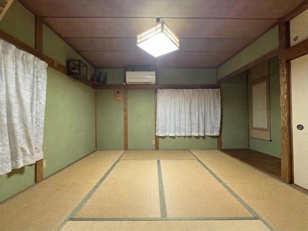 ���{�����s�z�s��1���ڂ̒��È�ˌ��Ă̘a��