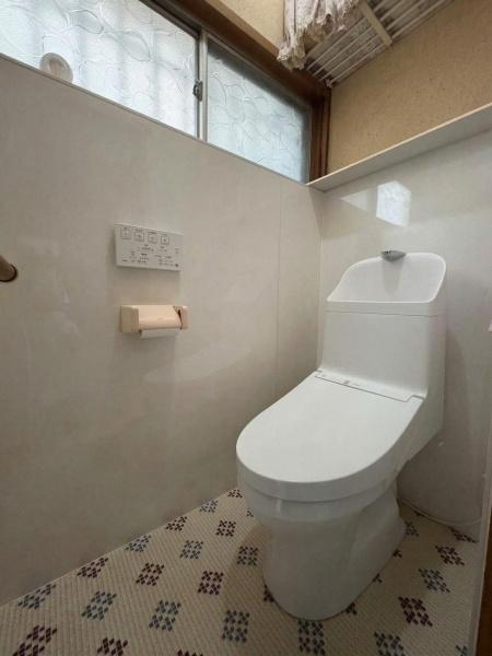 ���{�����s�z�s��1���ڂ̒��È�ˌ��Ẵg�C��