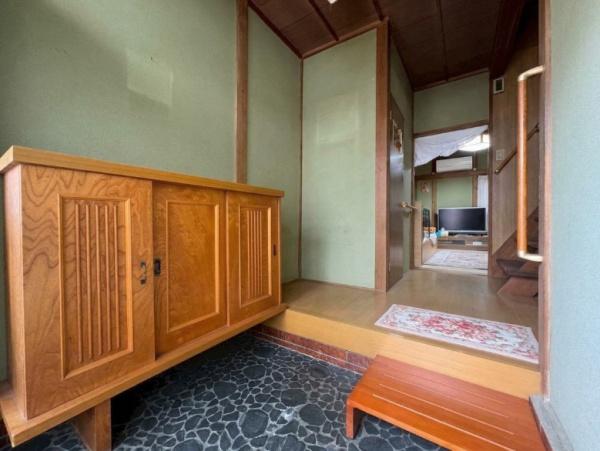 ���{�����s�z�s��1���ڂ̒��È�ˌ��Ă̌���