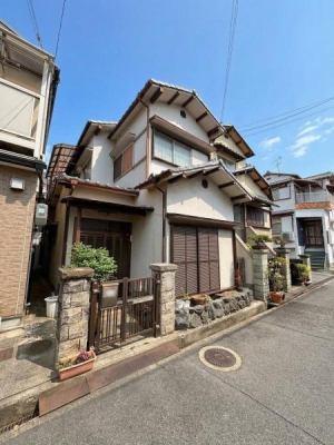 ���{�����s�z�s��1���ڂ̒��È�ˌ��Ă̂��̑����n