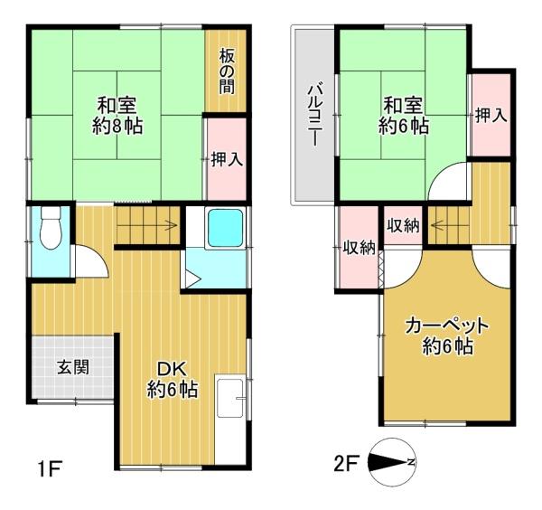 ���{�����s�z�s��1���ڂ̒��È�ˌ��Ă̊Ԏ��}