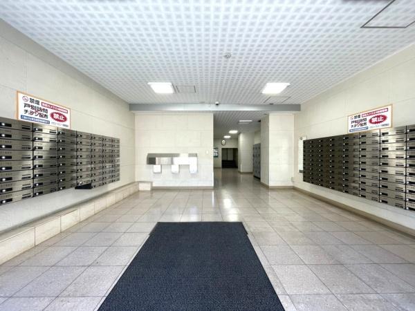 ���{���s����敽��{��1���ڂ̒��Ã}���V�����̂��̑����p��