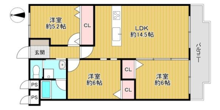 ���{���s����敽��{��1���ڂ̒��Ã}���V�����̊Ԏ��}