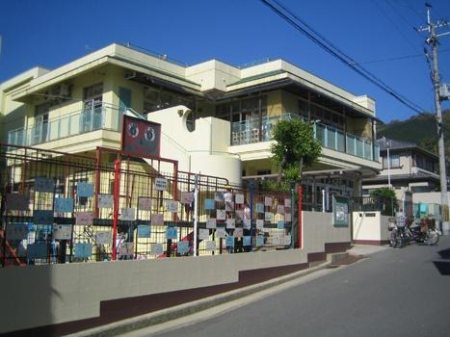 ���{�����s���R���̒��È�ˌ��Ă̎��ӊ�