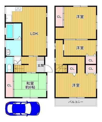 ���{�����s���R���̒��È�ˌ��Ẳ摜