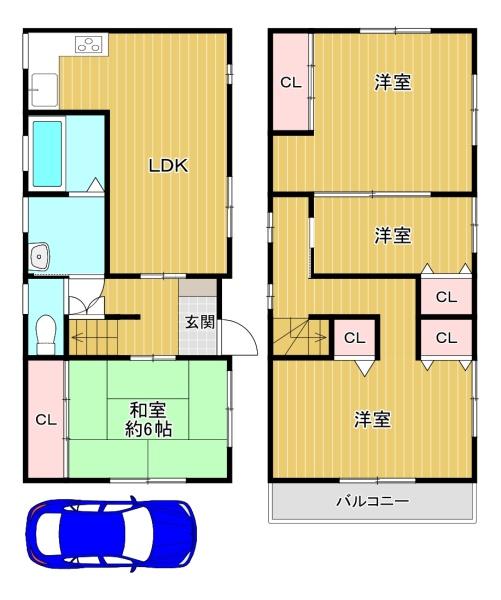 ���{�����s���R���̒��È�ˌ��Ă̊Ԏ��}