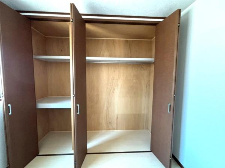 ���{��^�s�l�{3���ڂ̒��È�ˌ��Ă̎��[