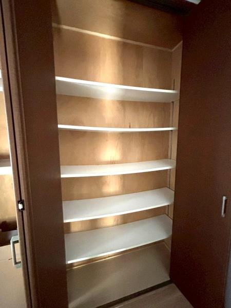 ���{��^�s�l�{3���ڂ̒��È�ˌ��Ă̎��[