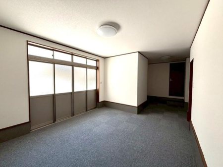 ���{��^�s�l�{3���ڂ̒��È�ˌ��Ă̂��̑�����