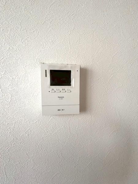 ���{��^�s�l�{3���ڂ̒��È�ˌ��Ă̂��̑�����