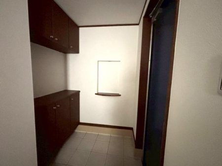 ���{��^�s�l�{3���ڂ̒��È�ˌ��Ă̌���