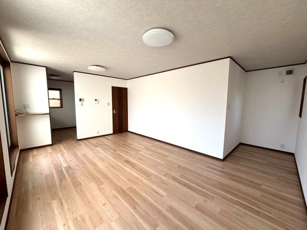 ���{��^�s�l�{3���ڂ̒��È�ˌ��Ẵ��r���O