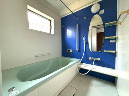 ���{��^�s�l�{3���ڂ̒��È�ˌ��Ă̗���