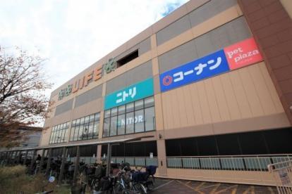 ���{��^�s�l�{3���ڂ̒��È�ˌ��Ă̎��ӊ�