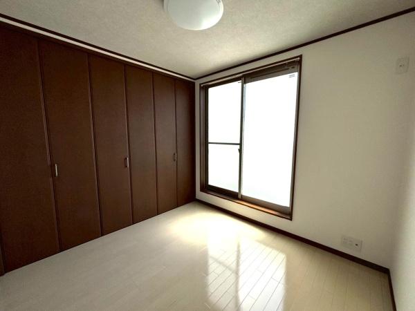 ���{��^�s�l�{3���ڂ̒��È�ˌ��Ă̗m��