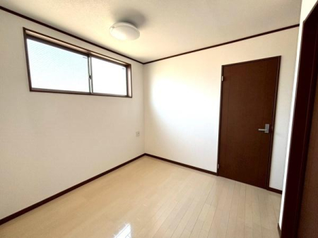 ���{��^�s�l�{3���ڂ̒��È�ˌ��Ă̂��̑�����